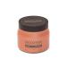 Cocochoco Professional Boost-Up Hair Mask 500ml - Nourish & Revitalize Your Hair | International Shipping Available - Buy Online on GoSupps.com