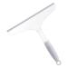 Household Squeegee Shower Squeegee for Shower Doors Shower Blade Bathroom Car Glass All Purpose Window Squeegee