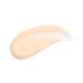Soap & Glory Vitamin C Gel Cream - Brightening Face Moisturizer (1.69 fl oz) - Buy Online on GoSupps.com