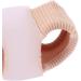 Bunion Device Orthopedic Braces Toes Separator for Foot Care - 1PC (L) - Buy Online on GoSupps.com