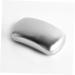 FOMIYES Hand Odor Remover Soap - Eliminate Smells & Odors | Deodorizing Bar for Kitchen Onion & Stainless Steel - Buy Online on GoSupps.com