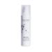 Melabel Whitening Tonic 60 ml Lightens Dark Spots Evens the Overall Skin Tone Regulates Oiliness Tightens Enlarged Pores Gently Exfoliates With Kojic Glycolic Malic and Lactic acid by Biotrade