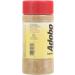 Adobo Adobo With Pepper 15 oz by Badia - Buy Online on GoSupps.com