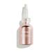 PURCELL 82% High Dose Peptide Formula - Serum with Multicollagen Peptide for Firmer and Youthful Skin Light and Gentle Formula Anti-Aging 1.01 oz