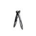 OUSIKA Nail Clippers Nail Clippers Stainless Steel are Available Manicure Fingernail Cutter Thick Hard Toenail Scissors Tools Nails