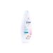 Dove Gentle Exfoliating Body Wash 22 fl oz - Nourish & Revitalize Skin - Buy Online on GoSupps.com
