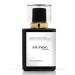 STUNNING | Inspired by MRLY DELNA EXCLUSIF | Pheromone Perfume for Women | Extrait De Parfum | Long Lasting Dupe Clone Essential Oil Fragrance | Perfume De Mujer | (30 ml / 1 Fl Oz) 1 Fl Oz (Pack of 1)