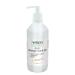 WEPO 3-6-9 Barf Dog Oil Premium Quality - 100% natural Omega 3 6 9 fur-skin-hair-oil 500ml