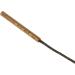 Hoppe's 24000VD Viper Boresnake .22 Caliber - Premium Gun Cleaning Tool - Buy Online on GoSupps.com