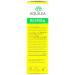  AQUILEA Respira Neusspray 20 ml - Buy Online on GoSupps.com