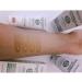 DEBORAH BB Cream Pure 0% 04 Cosmetic Per il Face - Buy Online on GoSupps.com