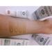 Deborah Milano BB Cream Formula Pure SPF 20 - Natural Ingredients Nourishing Effect & Antioxidant Protection | 30ml - Buy Online on GoSupps.com