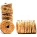 Diwali Special Dry Fruits Dry Nuts|Dry Anjir (Dried Figs) (500g) - Buy Online on GoSupps.com