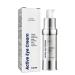 Active Eye Cream Eye Cream 30ml Eye Cream Against Dark Circles Active Ingredient Combination Bags and Wrinkles Eye Care Anti Dark Spot Dark Circle Smooth Eye Fine Lines