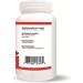 Montmorency Tart Cherry 500mg - Non-GMO Vegan Gluten-Free Dairy-Free Soy-Free (120 Count) - Premium Health Supplement - Buy Online on GoSupps.com