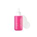 Skin79 Ceranolin Ampoule 1.69 fl oz (50 ml)