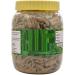 YAAJ Masal.a Aam Pa.pad Man.go Slice Churan (Mouth Deodorant) Dige.stive After Meal Mukh.Was 250 g