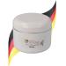Buy UV Cover Gel 250ml - Camouflage Nail Gel Pink for Nail Art & Design - UV/LED Builder Gel - French Manicure Essential - Buy Online on GoSupps.com