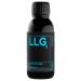 LLG2 liposomal Glutathione 150ml - lipolife. Formulated with Setria Glutathione - Advanced Nutrient delivery