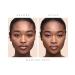 Pro Filt'r Soft Matte Longwear Foundation 360 - Oil-Free Formula for Flawless Coverage - Buy Online on GoSupps.com
