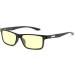 Gunnar Kids Cruz Gaming Glasses - Blue Light Filter UV Protection Amber Lenses (65% Blue Light Protection) - Optimize Gaming Experience - Buy Online on GoSupps.com