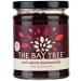 The Bay Tree Chutney Pickle Pick N Mix - Choose From 10+ Flavours | Spicy Tomato & Caramelised Onion Hot Chilli Sticky Figgy Fruity Mango Farmhouse Pickle & More - Pack of 4 - Buy Online on GoSupps.com