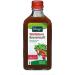 Kneipp Hawthorn Berry Juice - 200 ml (Pack of 4) | Premium Natural Health Drink for Heart Support - International Shipping Available - Buy Online on GoSupps.com