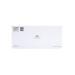 Buy Biocutin Regulator Agent 12 x 10 ml - International Shipping Available | Enhance Hair Health - Buy Online on GoSupps.com