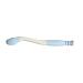 Gljy compact wiper below long -gripped comfort floor EAS Wipe toilet helpers for the disabled mobility aid Faciliate personal hygiene