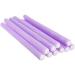 Can Wear A Sponge Mcurling Stick That Does Not Hurt Hair - Buy Online on GoSupps.com