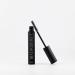 Lash Remover - Adhesive Remover For Eyelash Extensions With Spoolie Attachment - Easy Apply