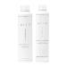AIIR Texture Spray & Dry Shampoo Bundle