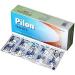 JOKE Icpa Pilon Ayurvedic Tablets for Piles - 10 X 5 Tablets