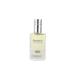 AI-Rehab Champion - Eau de Parfum Spray - For Men - 50ml(1.69 Fl Oz)