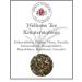 Lerbs & Hagedorn Wellness Herbal Symphony Tea 250g