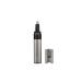 Nose Hair Trimmer Lady Electric Nose Hair Trimmer Rechargeable Stainless Steel Hair Shaving Portable Nostril Cleaner for Man Woman Trimmer