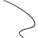 L'Oreal Paris Le Liner Signature 01 Noir Cashmer Noir Cashmere - Buy Online on GoSupps.com