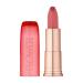 FLOWER BEAUTY Perfect Pout Lipstick by Drew Barrymore - Hydrating Creamy Lip Tint in Peony | Cruelty-Free & Vegan | Soothes Lips with Buildable Color & Natural Shine - Buy Online on GoSupps.com