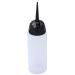 Milist 6th Applicator for Hair Cycling Medicine | Squeeze Bottle for Hair Dye & Salon Use | Shampoo Container - Buy Online on GoSupps.com