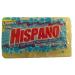 Cuaba Soap Tablet Set - 6-Pack 5.64 oz Bars (1/2 Dozen) - Authentic Hispanic Beauty Soap - Buy Online on GoSupps.com