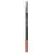 Palladio Brow Pencil & Brush - Taupe | Define and Fill Eyebrows with Precision - Buy Online on GoSupps.com