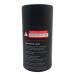 Caboki VALUE PACK 2 (3 x 30 gram plus one Volume Control Mist) 270-Day Supply Light Auburn - Buy Online on GoSupps.com