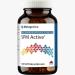 Metagenics - SPM Active - 120 Softgels