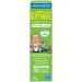 Boudreaux's All Natural Butt Paste 4 oz (Pack of 2) - Soothing Diaper Rash Relief - Buy Online on GoSupps.com