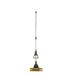 mop Mop with Extrusion and Telescopic Household Commercial Use is Suitable for Tile Bathroom Garage Cleaning and Family Version. Smooth Sailing