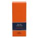 Hermes Eau De Citron Noir By Hermes for Women Eau De Cologne Spray 3.3 Ounce - Buy Online on GoSupps.com