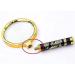 Magnifiers Craft Magnifier Metal Handle Magnifier High Magnifying Glass Handheld Magnifier Portable Mirror Microscope Suitable for Reading Maintenance Antique Jewelry Appraisal Lofty Ambition - Buy Online on GoSupps.com