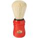OMEGA Shaving Brush #10049 Boar Bristle aka "The PRO 49"