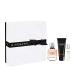 Givenchy L'interdit Eau De Parfum Holiday Gift Set (3 Piece)