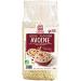 Celnat - Gros Flocons D'Avoine Origine France 500G - Unit  - Buy Online on GoSupps.com